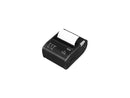 Epson C31CD70751 TM-P80 Plus, 3" Wireless Mobile Receipt Printer, Bluetooth,