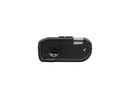 Epson C31CD70751 TM-P80 Plus, 3" Wireless Mobile Receipt Printer, Bluetooth,