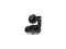 Logitech Group HD Video and Audio Conferencing System Video Conferencing Kit