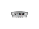 Logitech Group HD Video Conferencing System Bundle Video Conferencing with