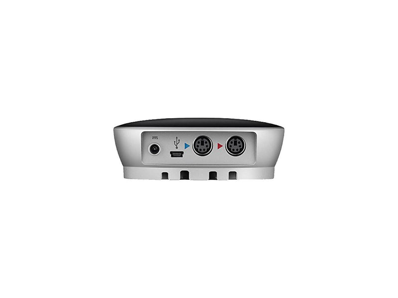 Logitech Group HD Video Conferencing System Bundle Video Conferencing with