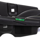 BABY TREND EZ-LIFT™ PLUS INFANT CAR SEAT CB02100A - BLACK - Like New