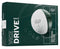 VICE DRIVE GOLF BALLS GENERATION 3, 12 BALLS - WHITE - Like New