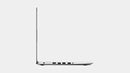 2018 Dell Inspiron 15.6" FHD i5-8250U 8GB 1TB i5570-4364SLV-PUS Silver - Like New