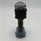 WORKPRO 20V CORDLESS IMPACT WRENCH 1/2 IN - GREEN/BLACK/GRAY - Like New