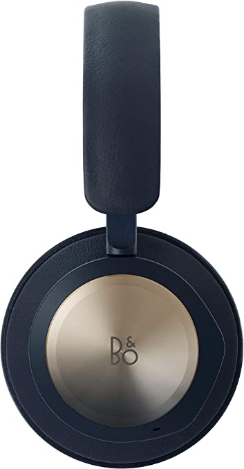 Bang & Olufsen Beoplay Portal XBOX 1321010 - Navy Blue New