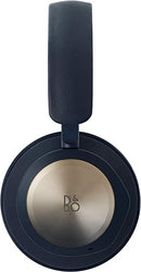 Bang & Olufsen Beoplay Portal XBOX 1321010 - Navy Blue - Like New
