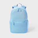 ALL IN MOTION™ 23L AIR MESH BACKPACK - ALL IN MOTION™ - BLUE - Brand New