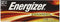 ENERGIZER INDUSTRIAL AAA ALKALINE BATTERIES 24 PER BOX EN92 - 24 Per Case - Brand New