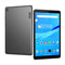 Lenovo Tab M8 Tablet 8"HD Touch Helio A22 2GB 32GB eMMC ZA5G0060US - Like New