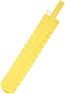 MACHINE WASHABLE LONG REACH FLEXIBLE DUSTER - Brand New