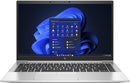 HP ELITEBOOK 845 G8 14" FHD TOUCHSCREEN AMD RYZEN 7 PRO 5850U 16GB 512GB SSD - Like New