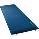 THERMAREST THERM-A-REST LUXURYMAP SELF-INFLATING FOAM CAMPING SLEEPING PAD - Brand New