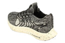 NIKE PEGASUS TURBO WOMEN'S ROAD RUNNING SHOES, SIZE 8.5, - Scratch & Dent