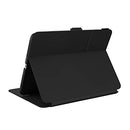 Speck Products Balance Folio Case iPad Air 2022/2020 iPad Pro 11" Black/Black - Like New
