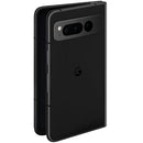 GOOGLE PIXEL FOLD DUAL [NANO-SIM AND ESIM] 256GB UNLOCKED - OBSIDIAN - Like New