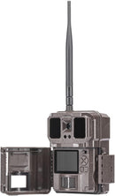 COVERT WC30-V LTE SCOUTING CAMERA FOR VERIZON NETWORKS - Like New