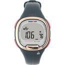 TIMEX IRONMAN TRANSIT+ WATCH WITH ACTIVITY TRACKING HEART RATE - Scratch & Dent