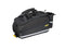TOPEAK MTX TRUNKBAG REAR BICYCLE BAG SPACIOUS STORAGE (TPK-MTX2.0TRUNKBAG) BLACK - Brand New