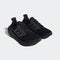 GZ5159 Adidas Mens Ultraboost Light Running Shoes Black Size 11 Like New