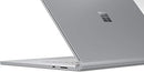 Microsoft Surface Book 3 15" 3240x2160 I7 32GB 512GB SSD GTX 1660 TI SMP-00001 - Brand New