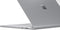 Microsoft Surface Book 3 15" 3240x2160 I7 32GB 512GB SSD GTX 1660 TI SMP-00001 - Brand New