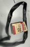 BLACKBURN 20" SELF SEALING BIKE TUBE - BLACK - Like New
