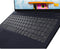Lenovo IdeaPad5 15.6 FHD Touch i7-1065G7 12 512GB SSD FPR Blue 81YK006XUS - Like New