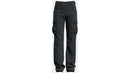 UNDER ARMOUR MEN'S CLASS B PANTS UNHEMMED - SIZE: MEN 48/37 - DARK NAVY - Brand New