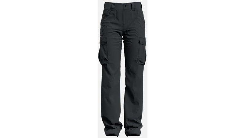 UNDER ARMOUR MEN'S CLASS B PANTS UNHEMMED - SIZE: MEN 48/37 - DARK NAVY - Brand New