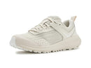 207737 Columbia Women's Vertisol Trail Light Sand/Sea Salt Size 10.5 - Like New