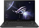 ASUS ROG Flow X13 13.4" WQXGA R9 7940HS 16 1TB SSD 4060 GV302XV-CH94 - Off Black - Like New