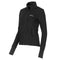 EDDIE BAUER WOMEN'S FULL ZIP JACKET, SIZE 3XL , BLACK SOOT New