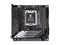 GIGABYTE AORUS B650I ULTRA GAMING DESKTOP MOTHERBOARD - BLACK - Like New