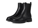 W32618 COLE HAAN WOMEN'S TAHOE FEATHERFEEL CHELSEA - SIZE 8 - Like New