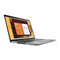 DELL LATITUDE 5550 15.6" FHD ULTRA 7-165U VPRO 32GB 512GB SSD WIN 11 PRO, Silver - Brand New