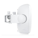 UBIQUITI AIRMAX AC GIGABEAM PLUS 60GHZ RADIO TRUE GIGABIT PERFORMANCE- WHITE - Like New