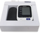 Omron BP769CAN Blood Pressure Monitor - Like New