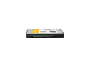 StarTech.com 25S22M2NGFFR Dual M.2 SATA Adapter with RAID - 2x M.2 SSDs to 2.5in