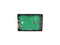 StarTech.com 25S22M2NGFFR Dual M.2 SATA Adapter with RAID - 2x M.2 SSDs to 2.5in