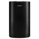POWERFUL PUROAIR HEPA AIR PURIFIERS FOR HOME LARGE ROOMS - FILTERS UP TO 99% - Like New