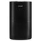 POWERFUL PUROAIR HEPA AIR PURIFIERS FOR HOME LARGE ROOMS - FILTERS UP TO 99% - Like New