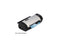 Plustek MobileOffice D620 600dpi Duplex Handheld Scanner - USB