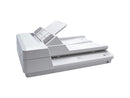 Ricoh SP-1425 ADF + Flatbed Image Scanner