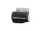 Ricoh / Fujitsu fi-7160 PA03670-B085 Document Scanner