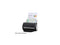 Ricoh / Fujitsu fi-7160 PA03670-B085 Document Scanner