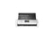 Brother ADS-1700W Wireless Compact Desktop Scanner - 48-bit Color - 25 ppm