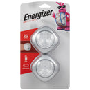 Battery Operated LED Puck Light