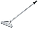 QEP 62909Q 8" Adjustable Razor Floor Stripper - Brand New