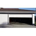 MOMENTUM NIRO WI-FI GARAGE DOOR OPENER WITH CAMERA CONTROL LIVE VIEW - BLACK - Like New